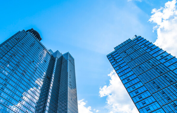 富翁彩票fw88ocm简介