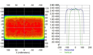 精准布光与多管同缩：如何利用短波红外加热管优化热缩管生产？