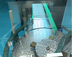 PET瓶灌装前紫外线杀菌解决方案utf-8