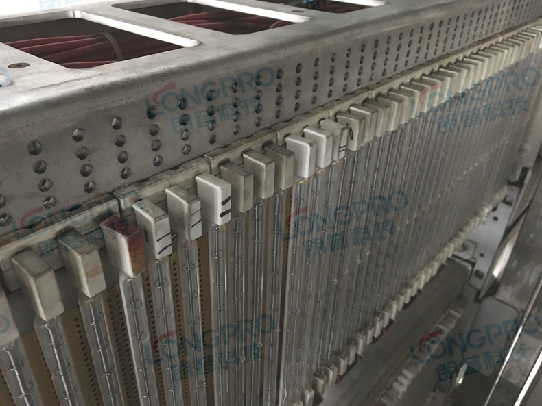 汽车钢板预处理加热工序 (16)_副本.jpg