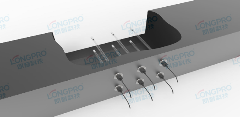 微信图片_20200627144254.png 微信图片_20200627144254.png