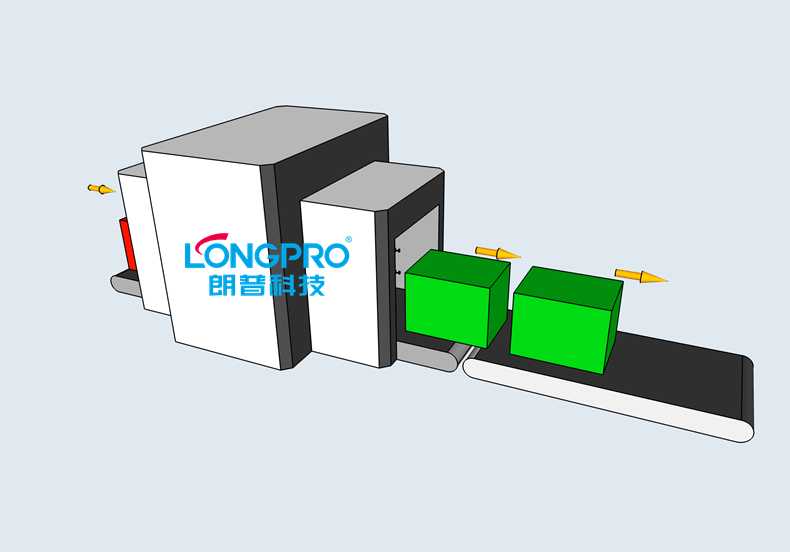 传送带紫外线杀菌灯.png 传送带紫外线杀菌灯.png