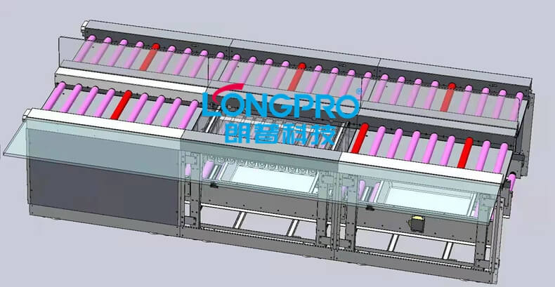 传送带紫外线灯.jpg 传送带紫外线灯.jpg