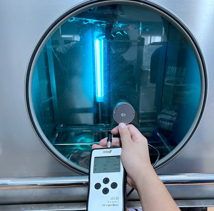 洗碗机UV灯.jpg 洗碗机UV灯.jpg