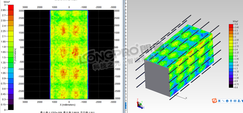 集装箱表面杀菌消毒.png 集装箱表面杀菌消毒.png