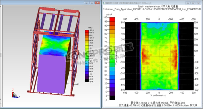顶部辐照图.jpg 顶部辐照图.jpg