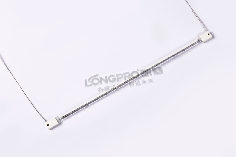 涂白加热管.jpg 涂白加热管.jpg