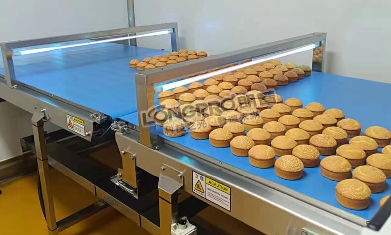 面包杀菌线防爆膜 .jpg 面包杀菌线防爆膜 .jpg