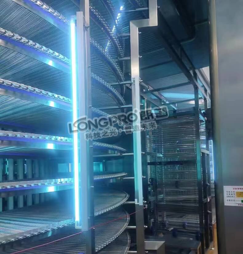 微信图片_20230221173353_副本.jpg 微信图片_20230221173353_副本.jpg