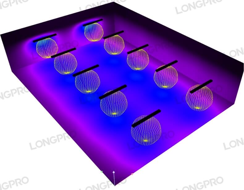 增温模拟.jpg 增温模拟.jpg