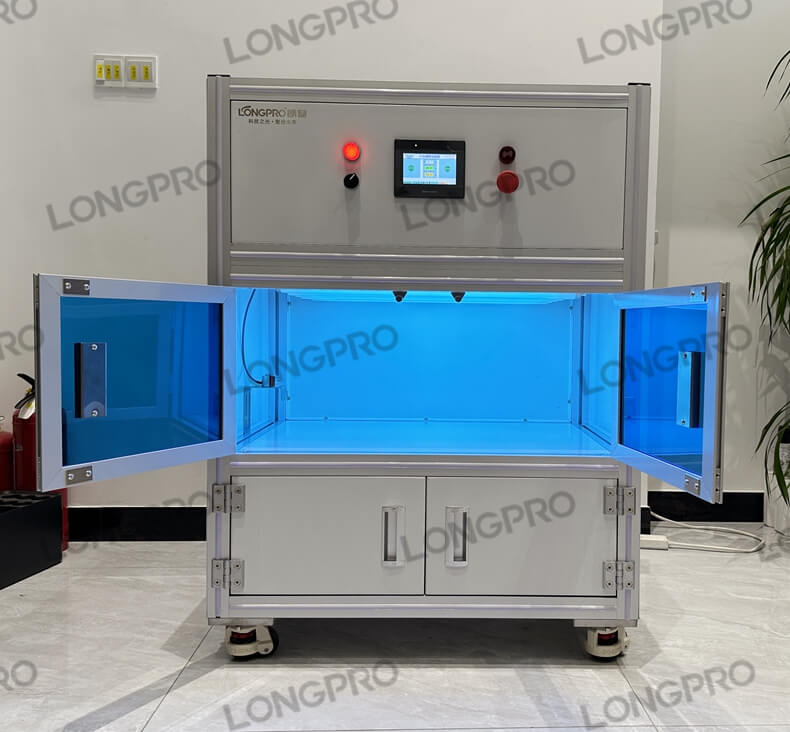 科研UV光照实验箱.jpg 科研UV光照实验箱.jpg