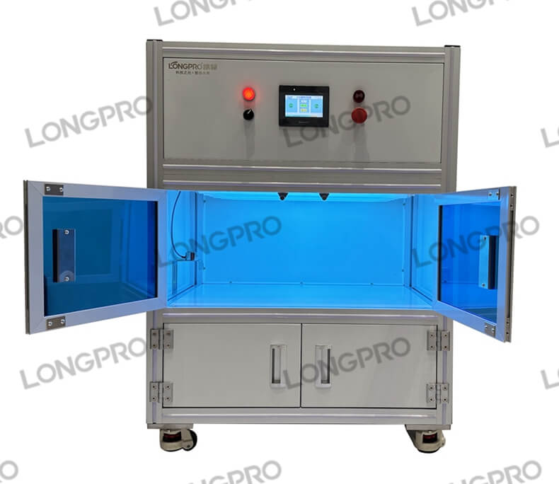 紫外线照射箱-1_副本.jpg 紫外线照射箱-1_副本.jpg