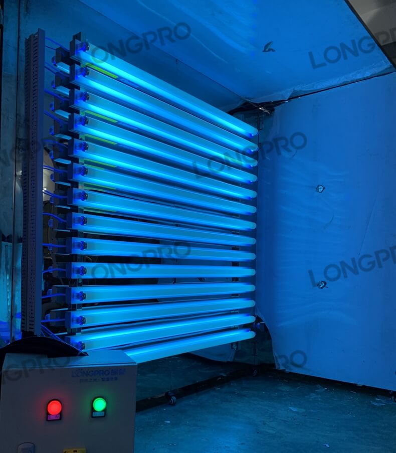 UV紫外线照射.jpg UV紫外线照射.jpg