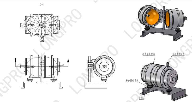 钛合金和镁铝尖晶石加热测试有什么用 (1)_副本.png