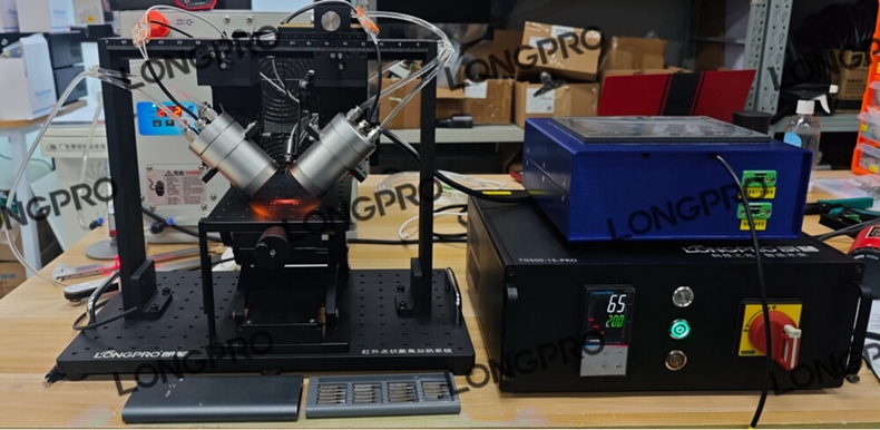 应力-温度耦合测试.jpg 应力-温度耦合测试.jpg