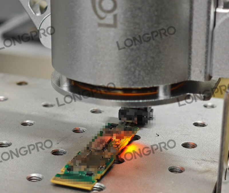 银浆红外精准加热.jpg 银浆红外精准加热.jpg