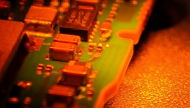 5G模块银浆固化.jpg 5G模块银浆固化.jpg