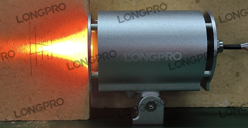 红外点状聚焦加热.jpg 红外点状聚焦加热.jpg