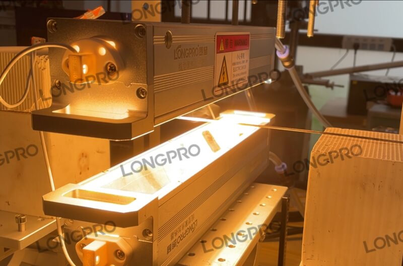 红外线聚焦加热器.jpg 红外线聚焦加热器.jpg