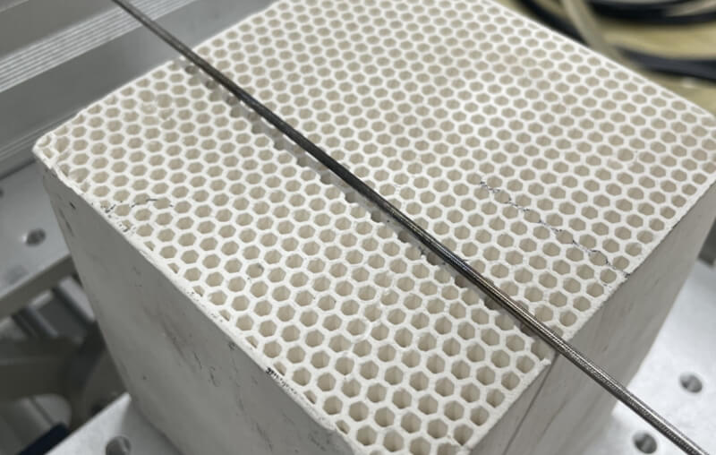 编织钢丝.jpg 编织钢丝.jpg