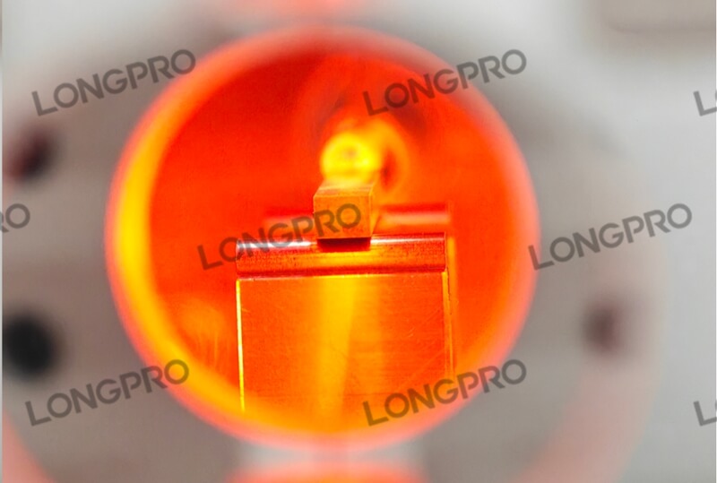 陶瓷基材料热力氧性能测试.jpg 陶瓷基材料热力氧性能测试.jpg