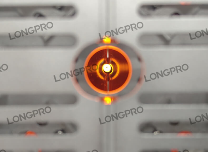 红外聚焦加热系统.jpg 红外聚焦加热系统.jpg