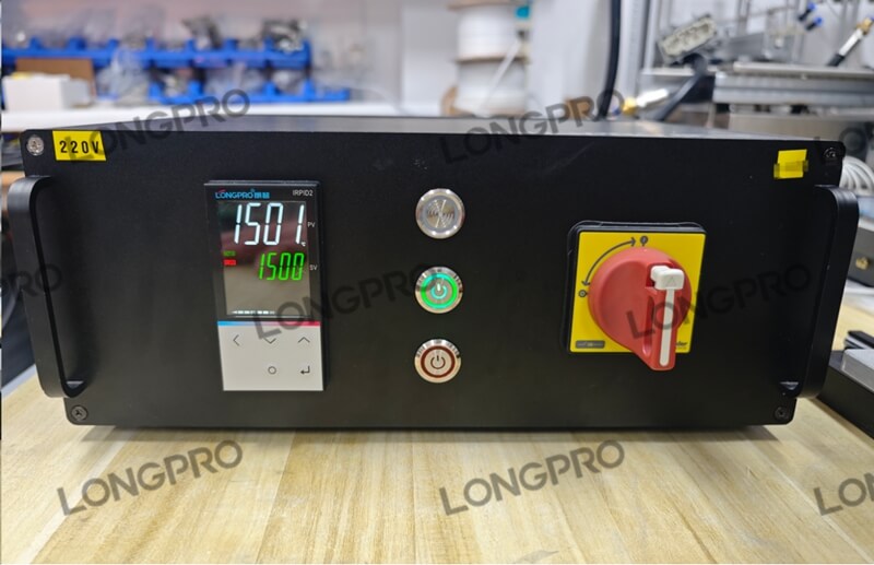 红外加热控制箱.jpg 红外加热控制箱.jpg