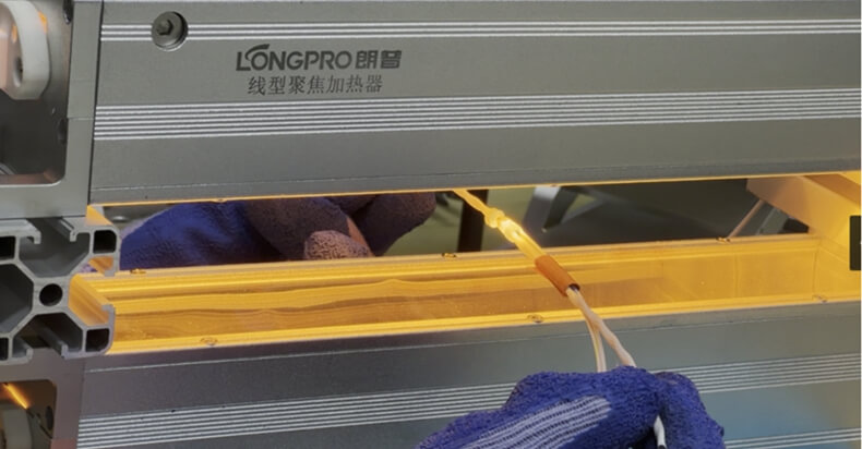 热缩锡环加热.jpg 热缩锡环加热.jpg