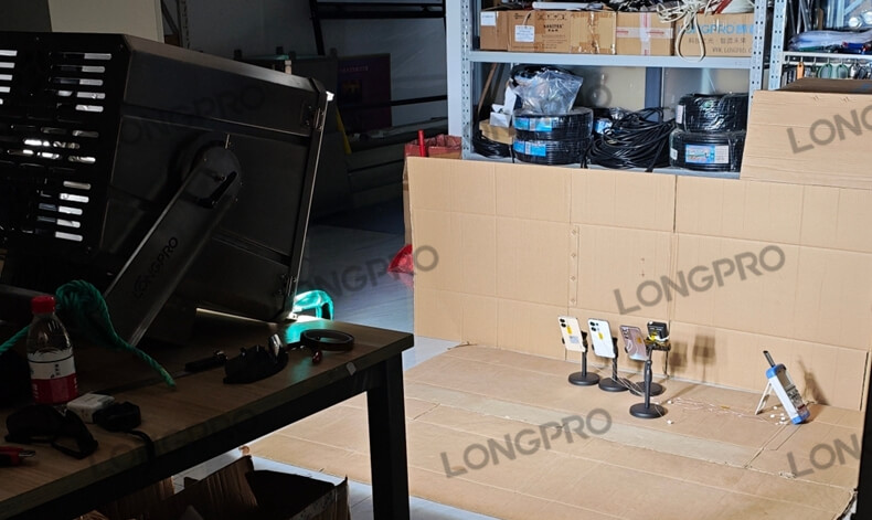 手机温控测试 (2).jpg 手机温控测试 (2).jpg