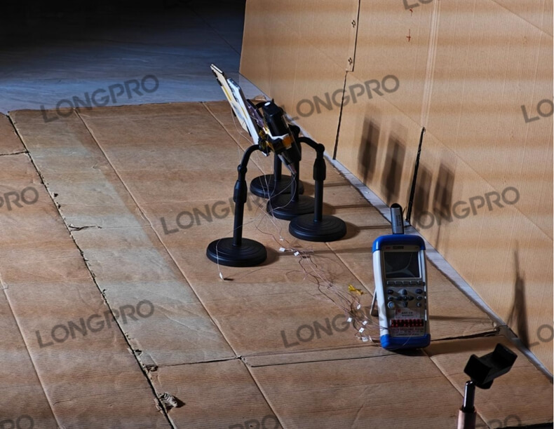 手机温控全光谱测试.jpg 手机温控全光谱测试.jpg