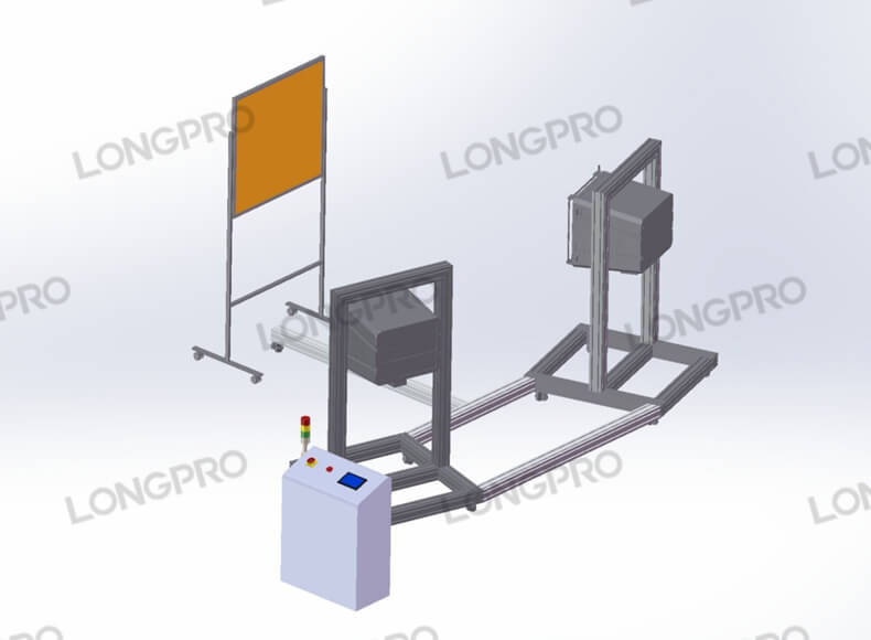 全光谱太阳光模拟器.jpg 全光谱太阳光模拟器.jpg