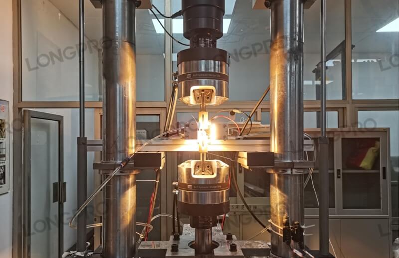 朗普科技产学研.jpg 朗普科技产学研.jpg