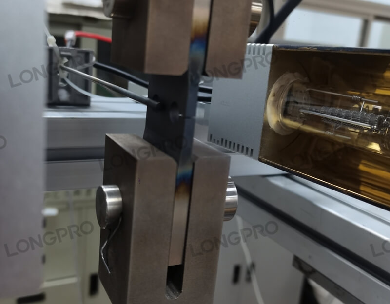 1200℃热疲劳极限.jpg 1200℃热疲劳极限.jpg