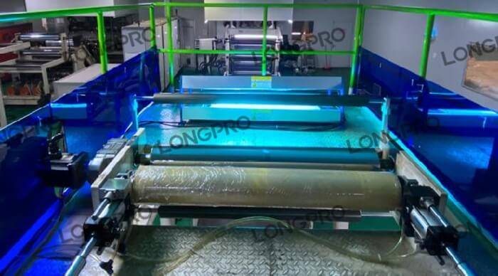 薄膜紫外线杀菌模块.jpg 薄膜紫外线杀菌模块.jpg