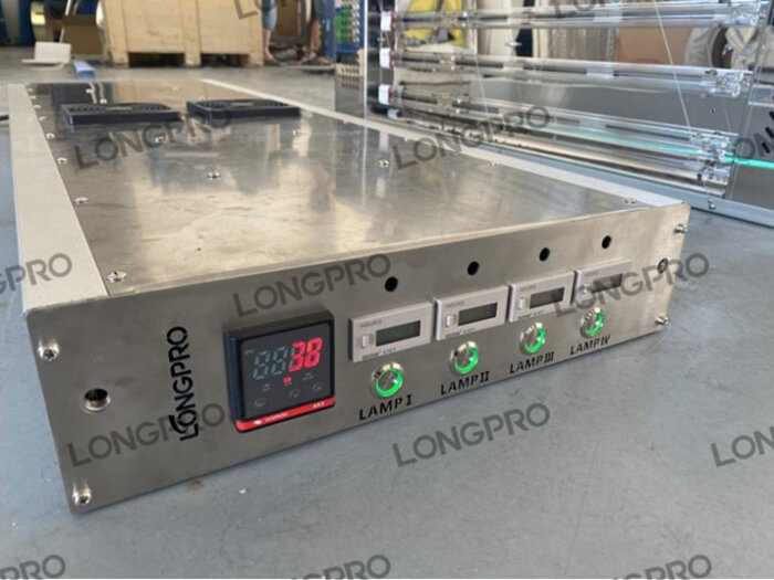 紫外线杀菌装置.jpg 紫外线杀菌装置.jpg