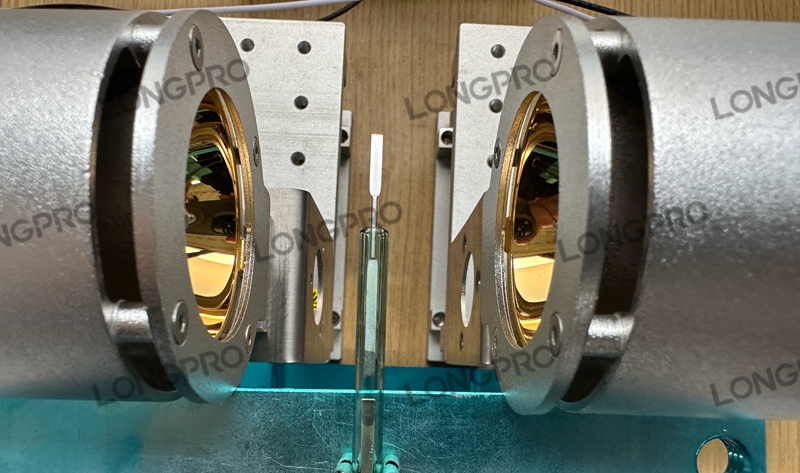 干簧管红外线快速封装加热技术 (2).JPG