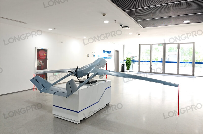 水印-全光谱 北航 天目山光伏组件测试2.jpg 水印-全光谱 北航 天目山光伏组件测试2.jpg