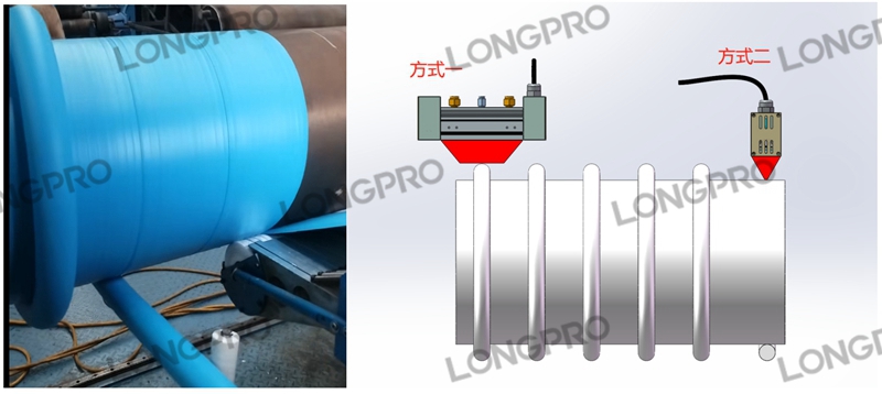 HDPE加强筋焊接.jpg HDPE加强筋焊接.jpg