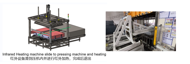 热塑树脂成型.jpg 热塑树脂成型.jpg