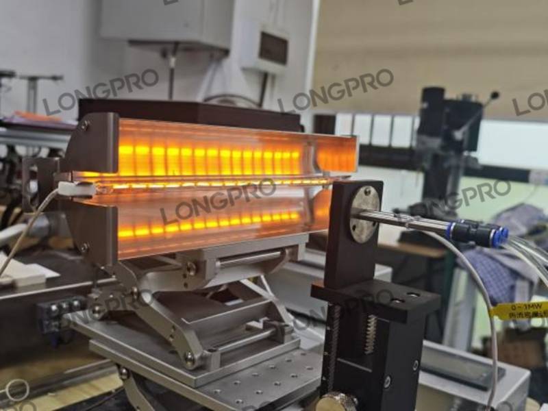 1759894850685.jpg 1759894850685.jpg