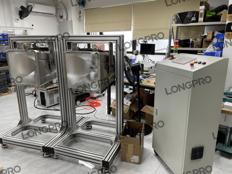 全光谱模拟器.jpg 全光谱模拟器.jpg