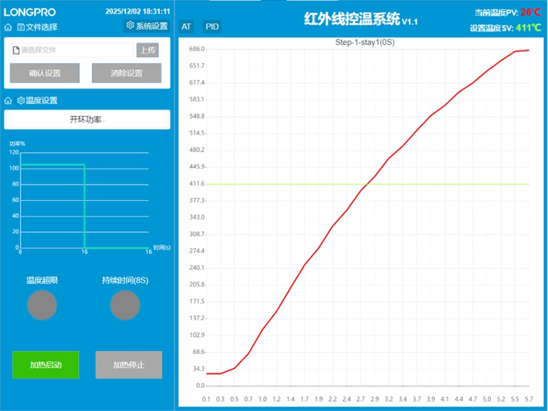 1771987210931.jpg 1771987210931.jpg