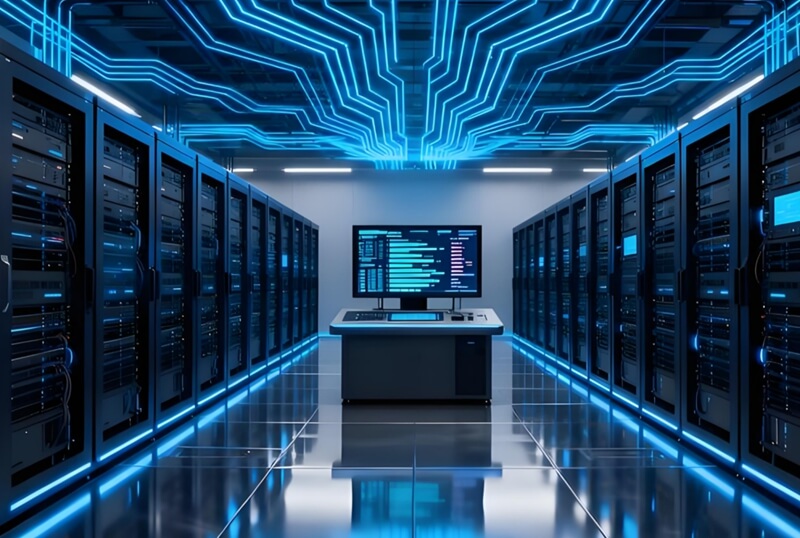 算力中心液冷补液箱浸没式 UV 杀菌灯.jpg